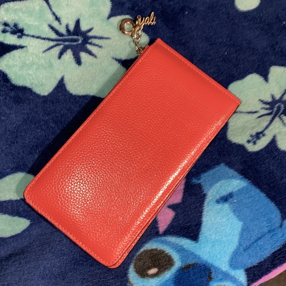 Wallets - Picture 6 of 7